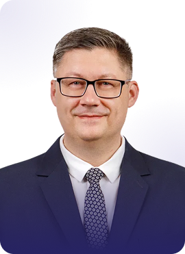Sławomir Żebrowski